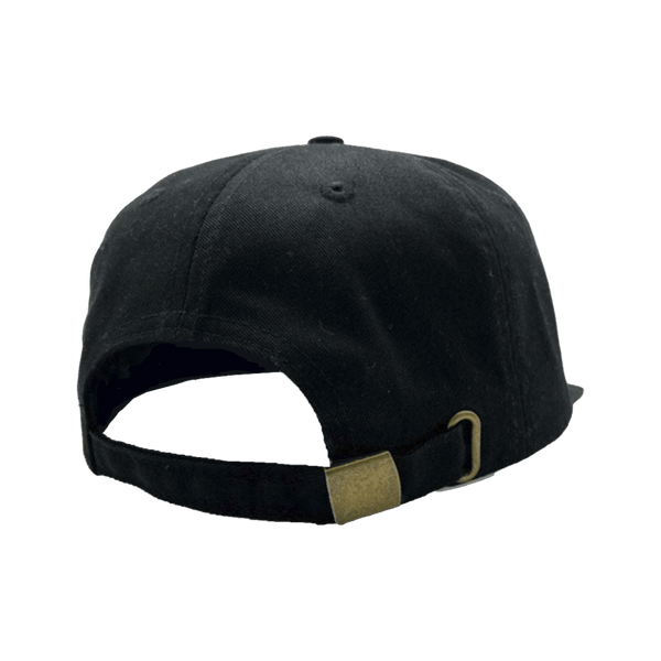 B CAP