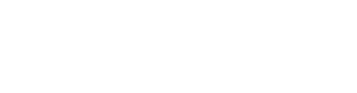 Descripción de la imagen Logo Nerety Black and White