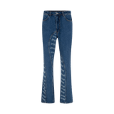 Aroe AROE LAZER PANT Pants