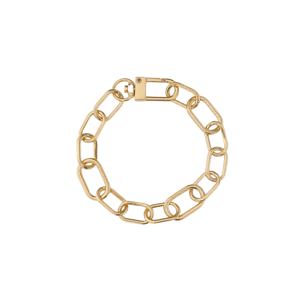 Cas Deià ARTÀ BRACELET Bracelets One Size / Gold 47459941286221