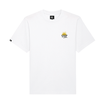 Humpier LE COUCHER TEE Tees