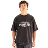 Shameless Collective LOST GENERATION TEE Tees