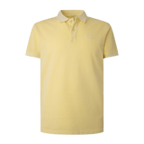PEPE JEANS POLO VINCENT