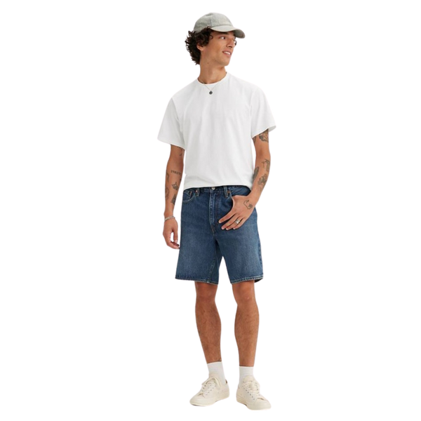 SHORTS 468™ STAY LOOSE