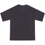 SCAN IT TEE - BLACK OYSTER