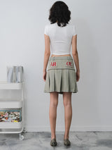 Aroe AROE SKIRT Skirts