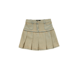 Aroe AROE SKIRT Skirts
