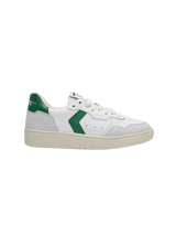 Arze TAIGA GREEN Shoes