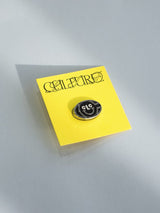 Culture Limited CULTURE PIN Accessories culture-pin
