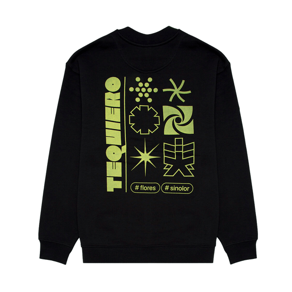 Culture Limited DIGITAL FLOWERS CARDIGAN Coats and Jackets