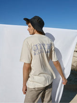 Culture Limited NATURAL ESSENTIALS TEE Tees