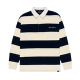 Dito Collective CLASSIC RUGBY POLO Polos