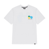 Dito Collective LANDSCAPE TEE Tees