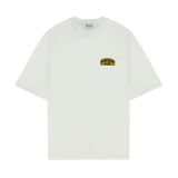 Esenzia WHITE CAMEL TEE Camisetas