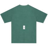 Goated CONTACTLESS TEE - GARDEN Camisetas