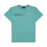 Grizzly ORGANIC OFFPRIN TEE Tees