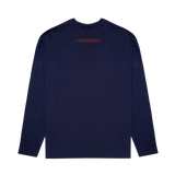 Grizzly PIXIE LONG SLEEVE TEE Long Sleeves