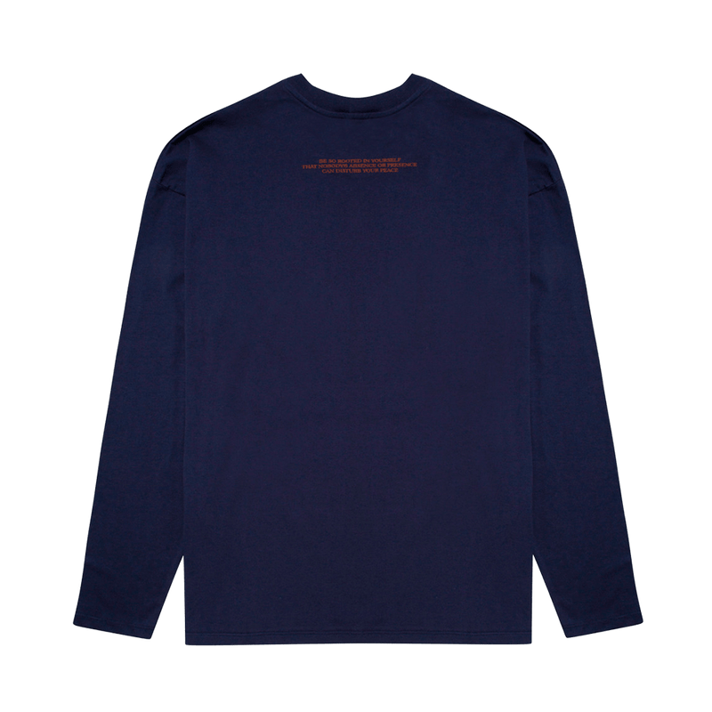 Grizzly PIXIE LONG SLEEVE TEE Long Sleeves