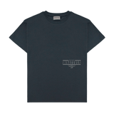 Grizzly WORLD TEE Tees
