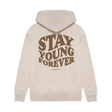 Grizzly YOUNG HOODIE Hoodies