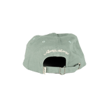 Humpier CLASSICS CAP Caps One Size / Green TSGRVPCSCLU