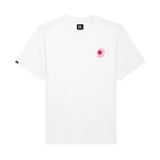 Humpier LE LEVER TEE Tees