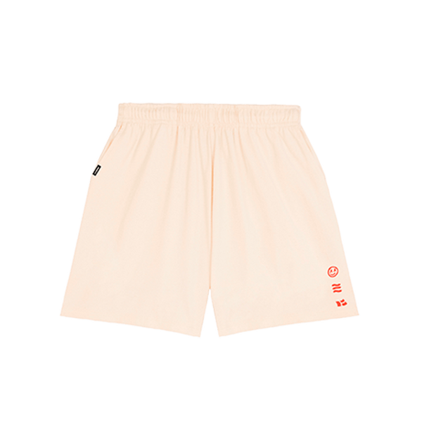 Humpier TRIPLE SHORTS Shorts