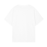 NoirShop LYCORIS T-SHIRT Camisetas