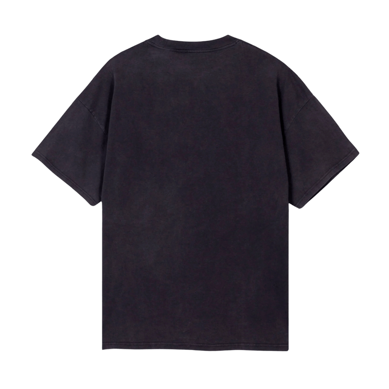 NoirShop SHIBUYA T-SHIRT Camisetas