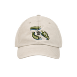 NWHR PEMENTOS CAP Caps One Size / Beige CP140C
