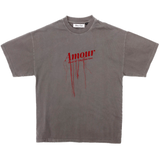 AMOUR T-SHIRT
