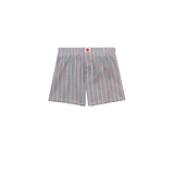 Paraiso CLIC BOXER Underwear