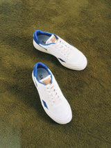 Saye MODELO '89 BLUE Shoes
