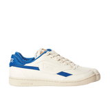 Saye MODELO '89 BLUE Shoes