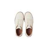 Saye MODELO '89 CARAMEL Shoes
