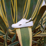 Saye MODELO '89 POLAR CACTUS Shoes
