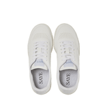 Saye MODELO '89 POLAR WHITE Shoes