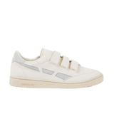 Saye MODELO '89 STRAP GREY Shoes