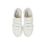 Saye MODELO '89 STRAP PINK Shoes