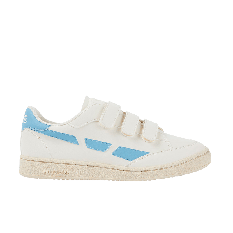 Saye MODELO '89 STRAP SKY BLUE Shoes