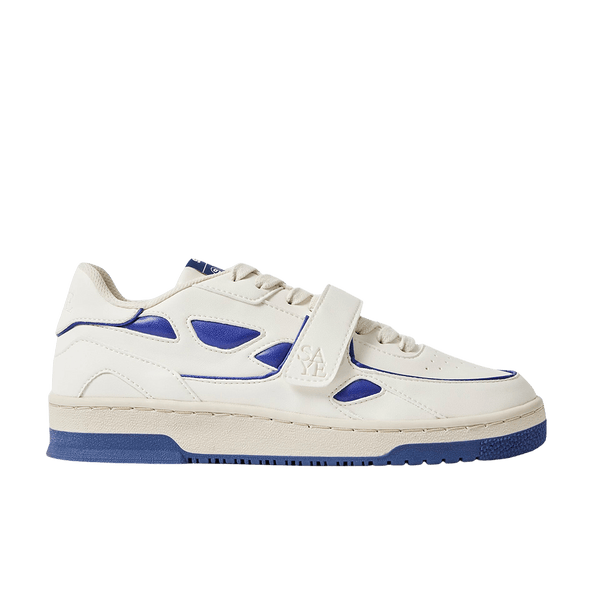 Saye MODELO '92 BLUE Shoes