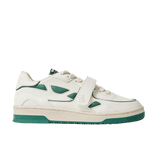 Saye MODELO '92 GREEN Shoes