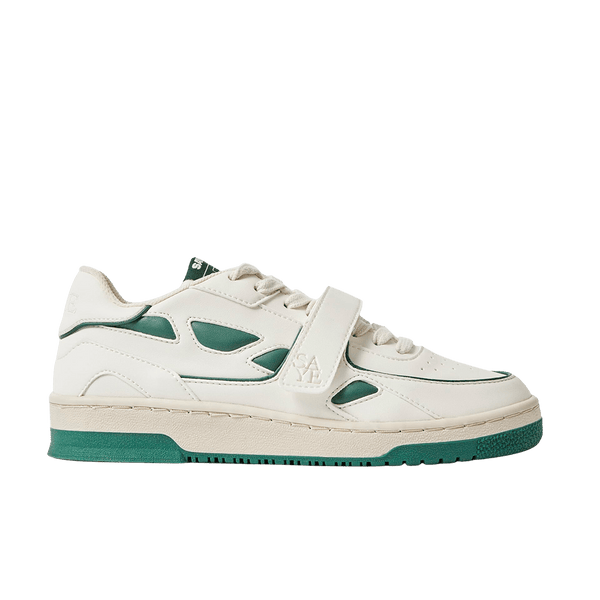 Saye MODELO '92 GREEN Shoes