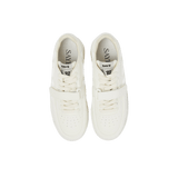 Saye MODELO '92 - OFFWHITE Shoes
