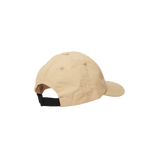 Saye SAYE CAP BEIGE Caps One Size / Beige HAT-01-BEIGE