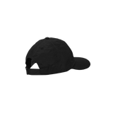 Saye SAYE CAP BLACK Caps One Size / Black HAT-01-BLACK