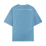 Sonder Stories FERNET Camisetas