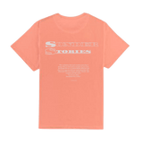 Sonder Stories WE ARE SONDERSTORIES - CAMEL Camisetas