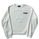 South Kids SOUTH KIDS VALENTINE'S DAY SWEATER Sudaderas sin Capucha
