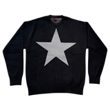 Teen Angels SUPER STAR SWEATER Sweaters